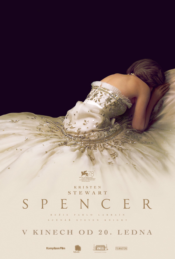 Spencer