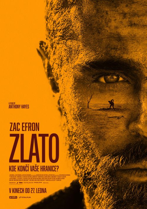 Zlato