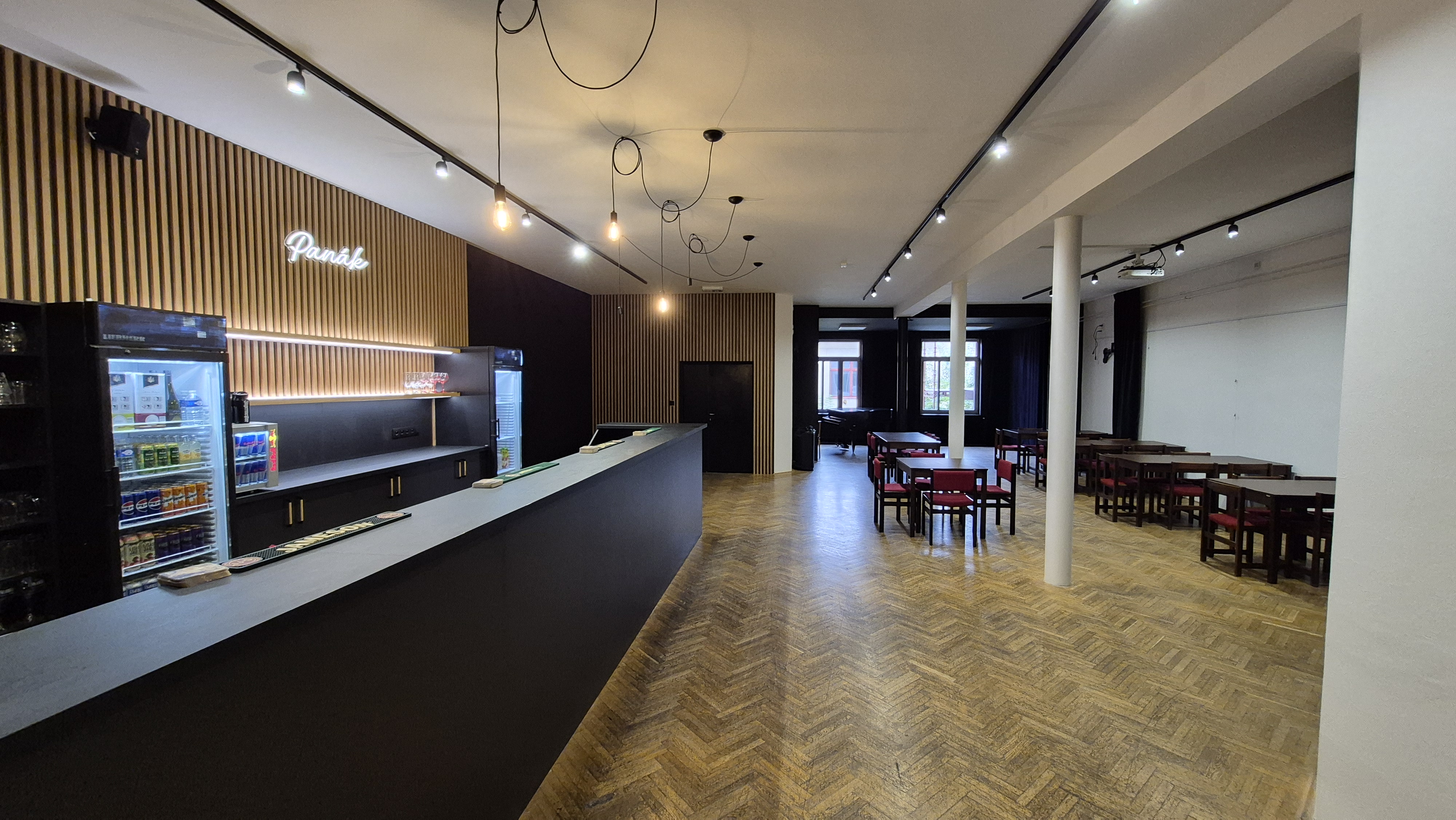 CO SE ZA PŮL ROKU POVEDLO?