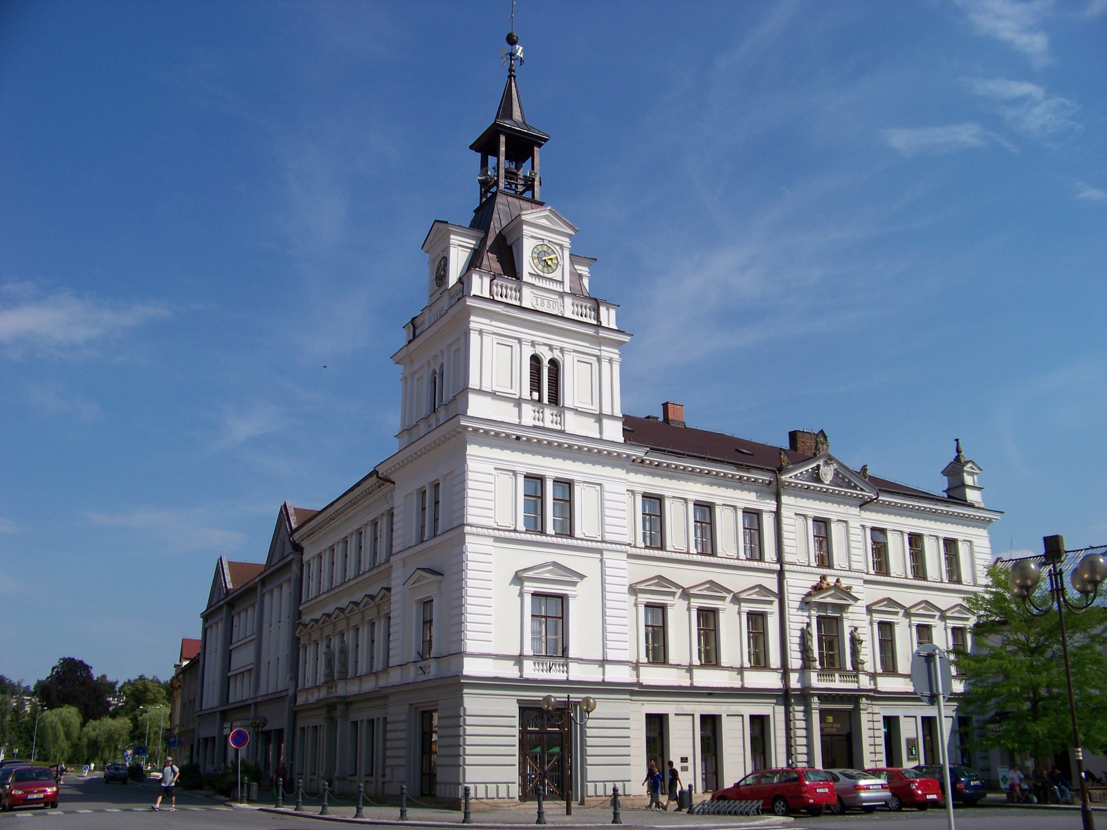 obrázek